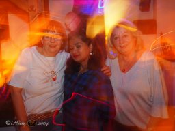 Leon Taudien im Wiener Stadtbräu am 14.02.2026